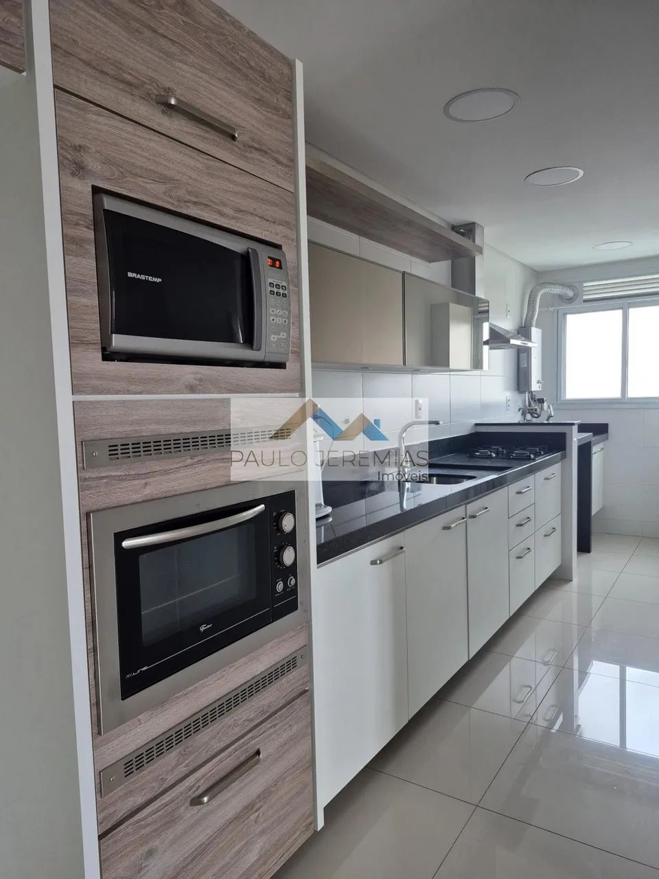 Apartamento em Canasvieiras, Florianópolis para Locação