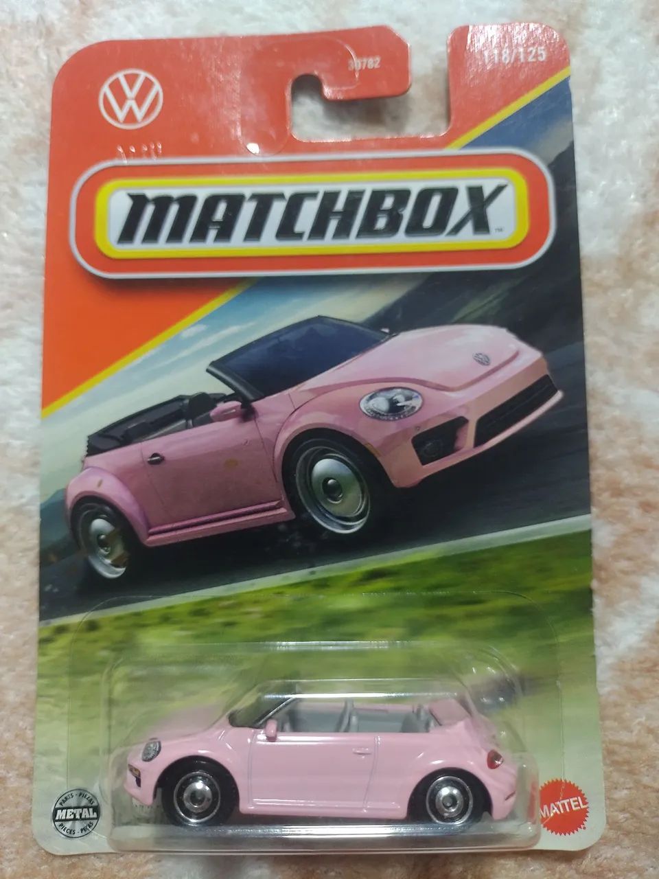 Hot Wheels - Variados  - Foto 3