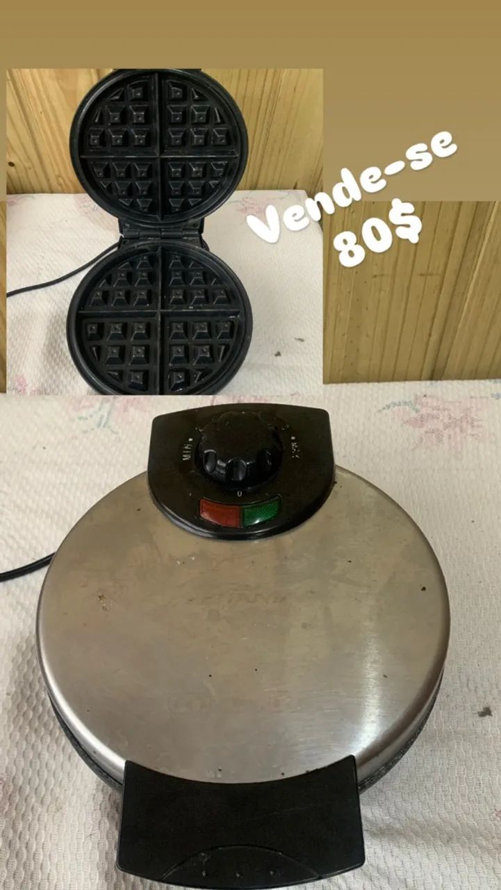 Vende-se  - Foto 5