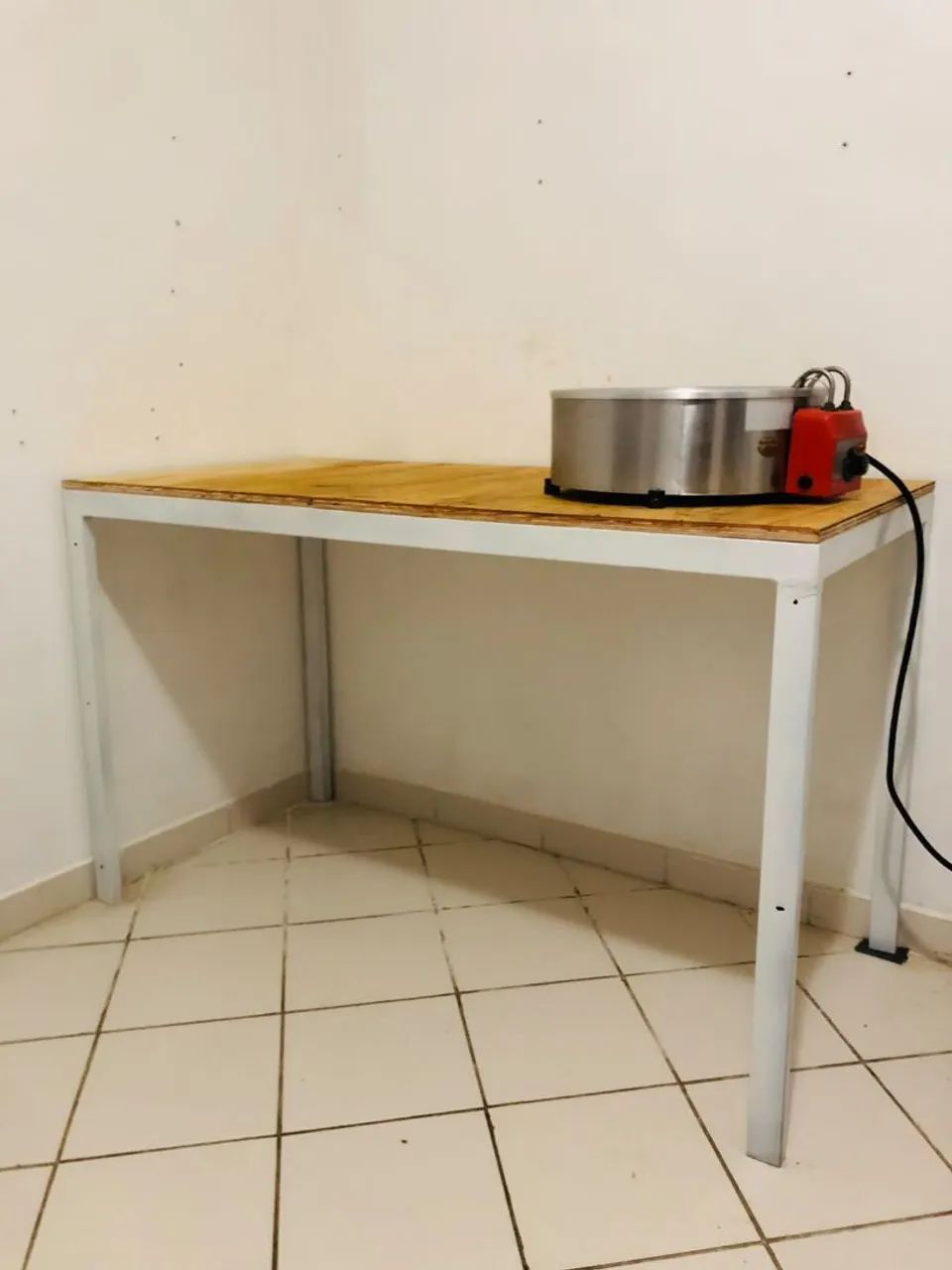 BANCADA MDF  - Foto 2
