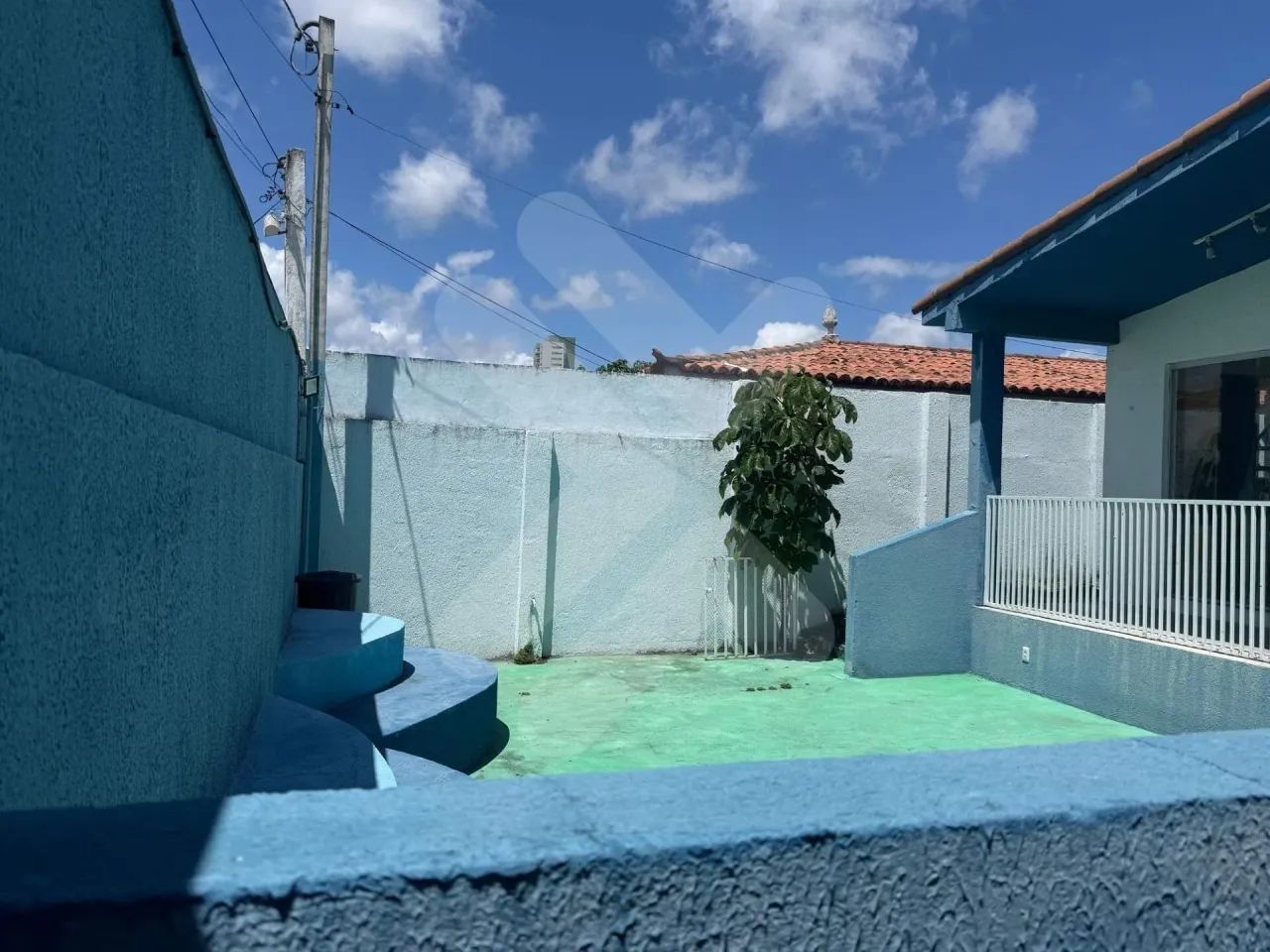 Casa Comercial à Venda em Lagoa Nova, Natal | 300 m² de Terreno - Foto 4