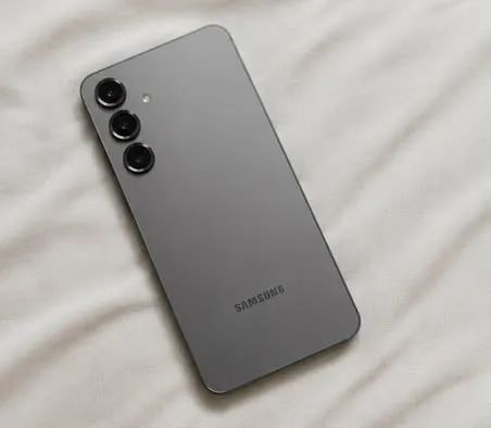 S25 plus - Foto 2