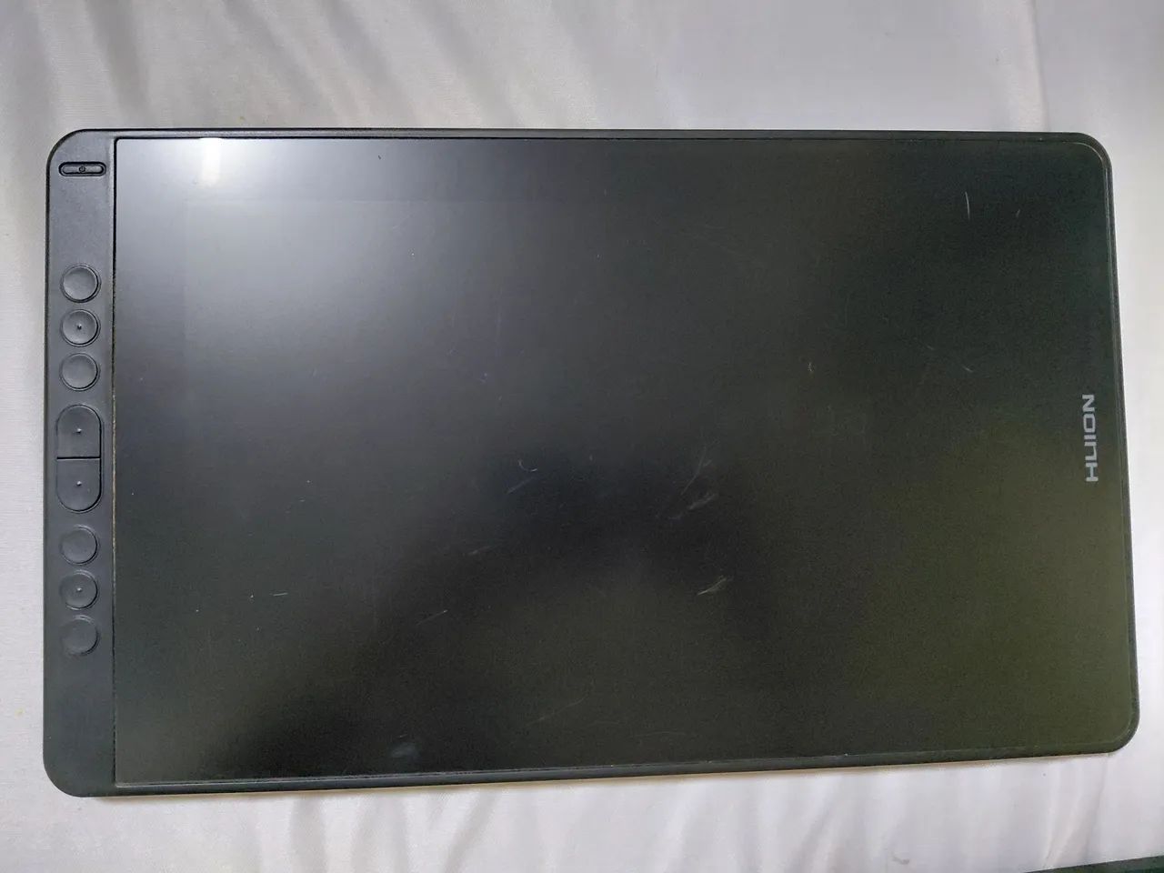 Mesa digitalizadora Huion Kamvas 13 - Foto 3