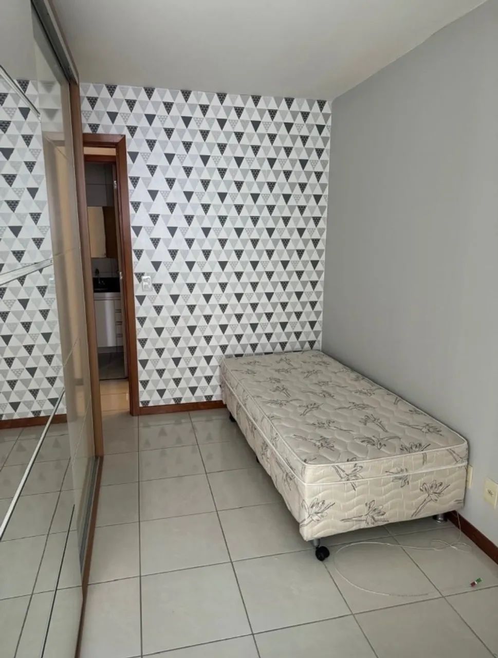 Apto de 2 quartos em Jardim Camburi - Foto 3