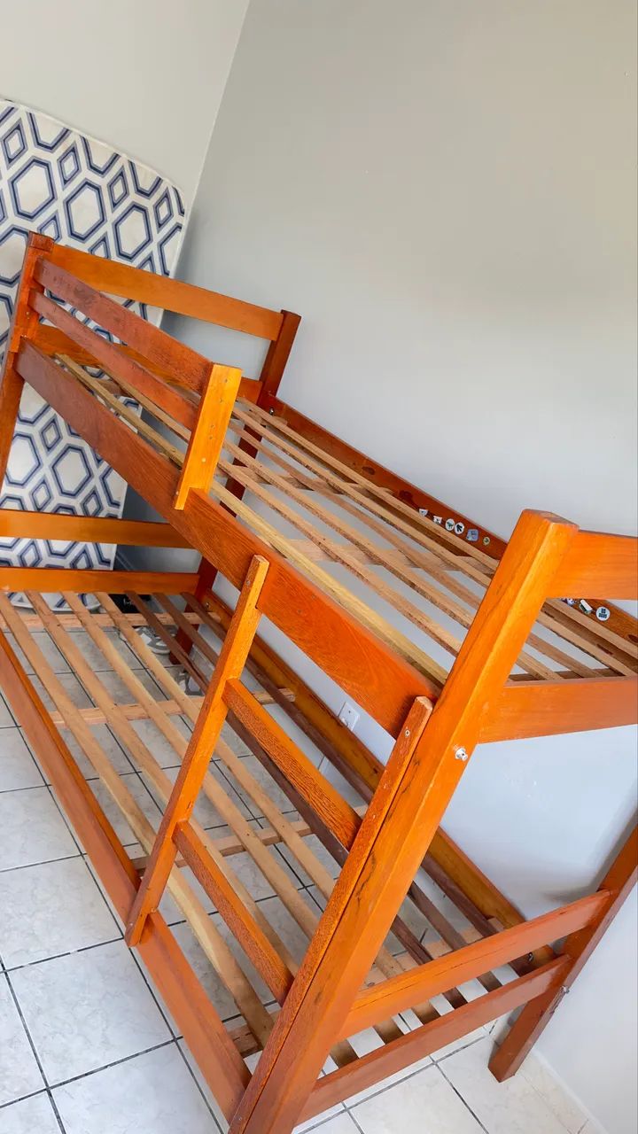 Vende ser beliche  - Foto 2