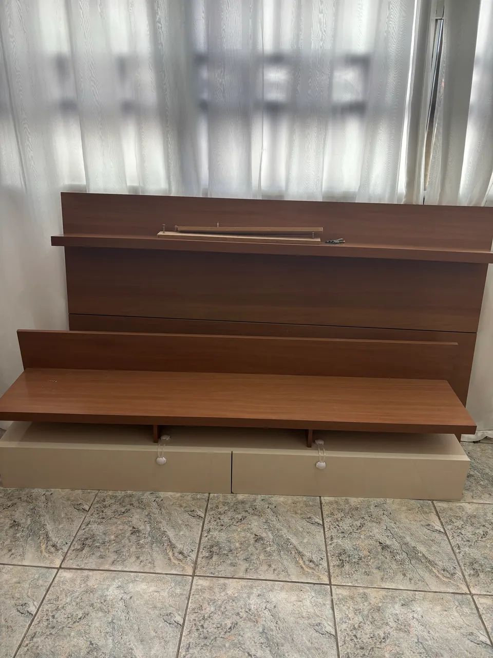 Painel para TV  - Foto 2