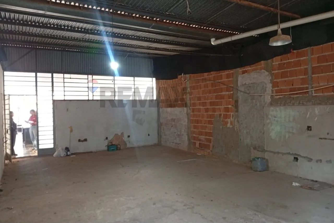 Galpão Comercial em Lins - Ótimo Preço! - Foto 5