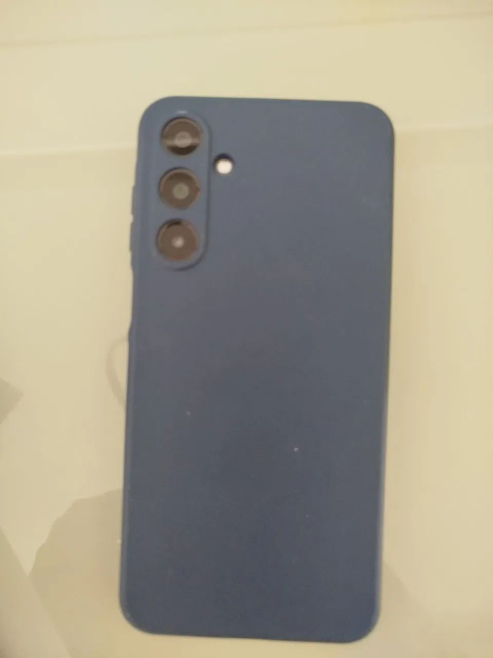 Samsung Galaxy A16 5G  - Foto 4