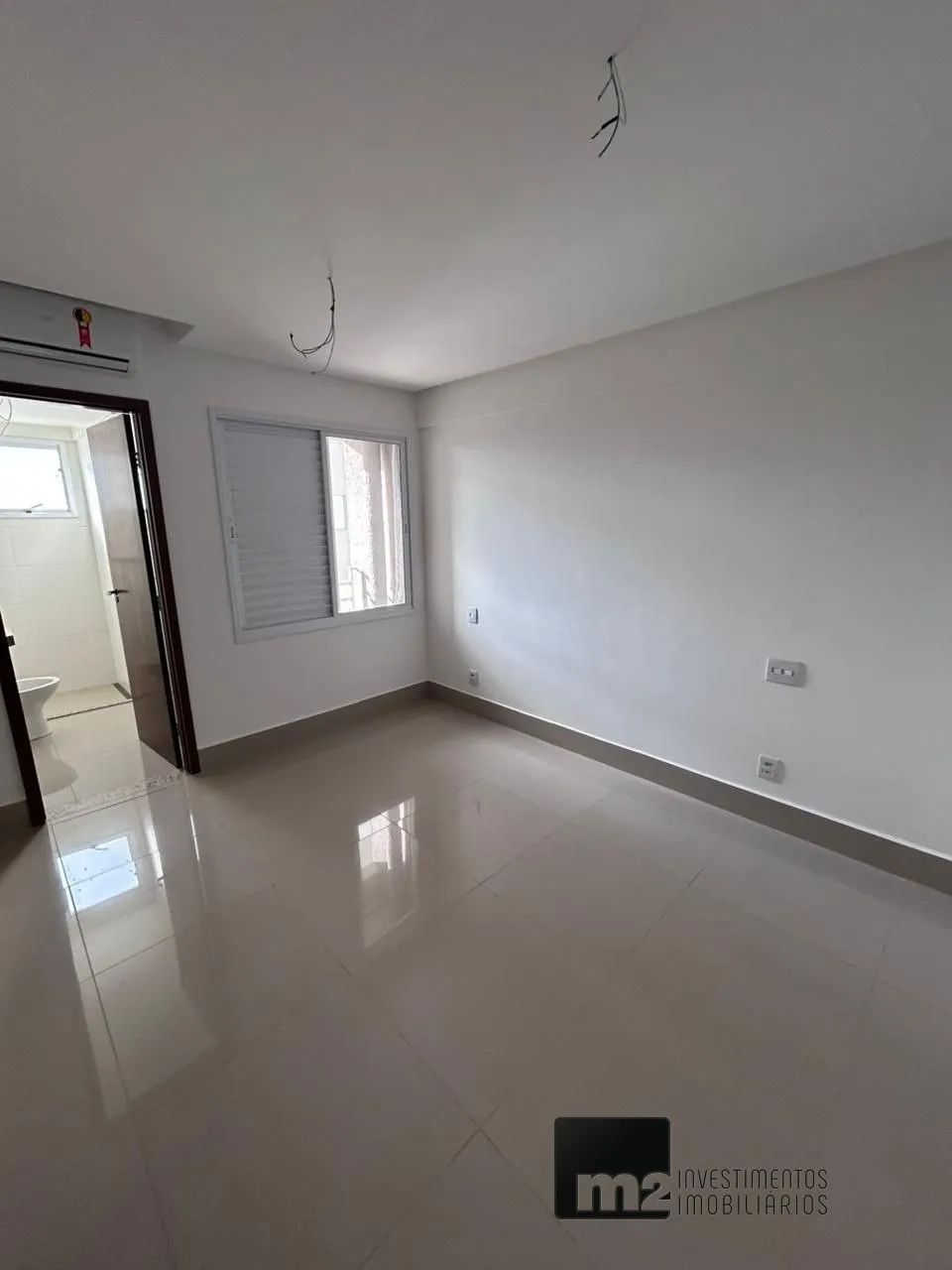 Apartamento com 3 quartos no Village Veneza - Foto 3
