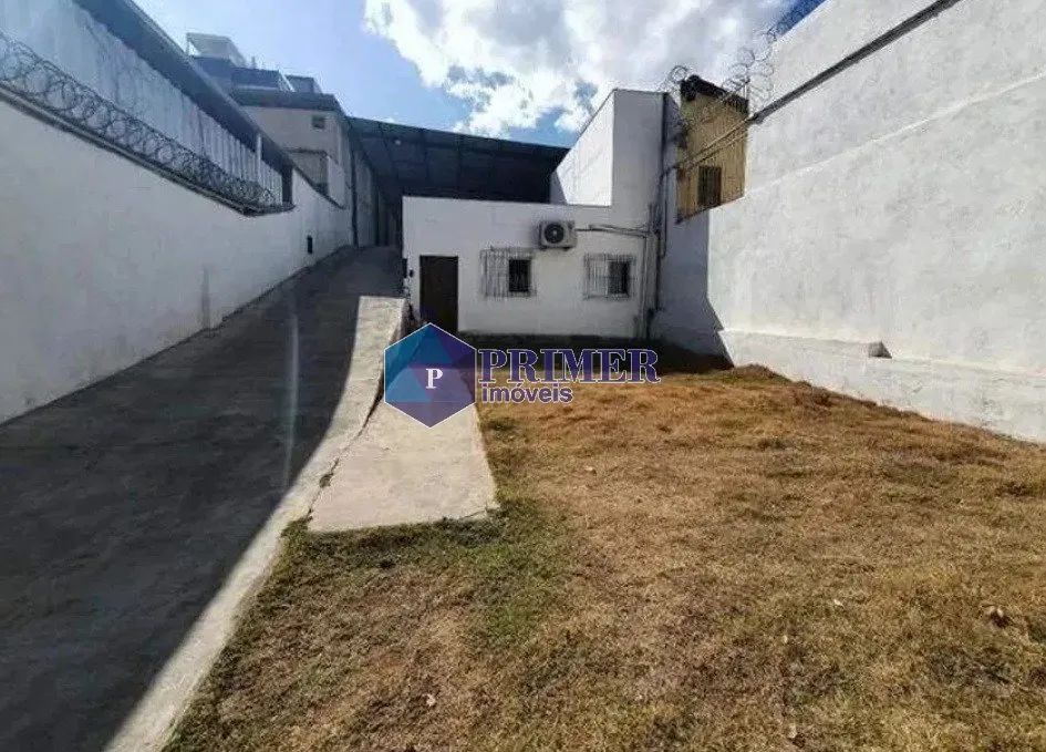 Balcão com 400m - Concordia - Foto 2