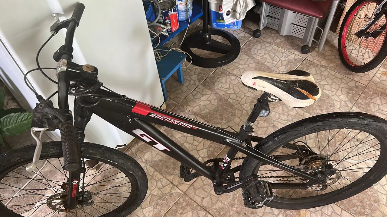 Bicicletas - Foto 3