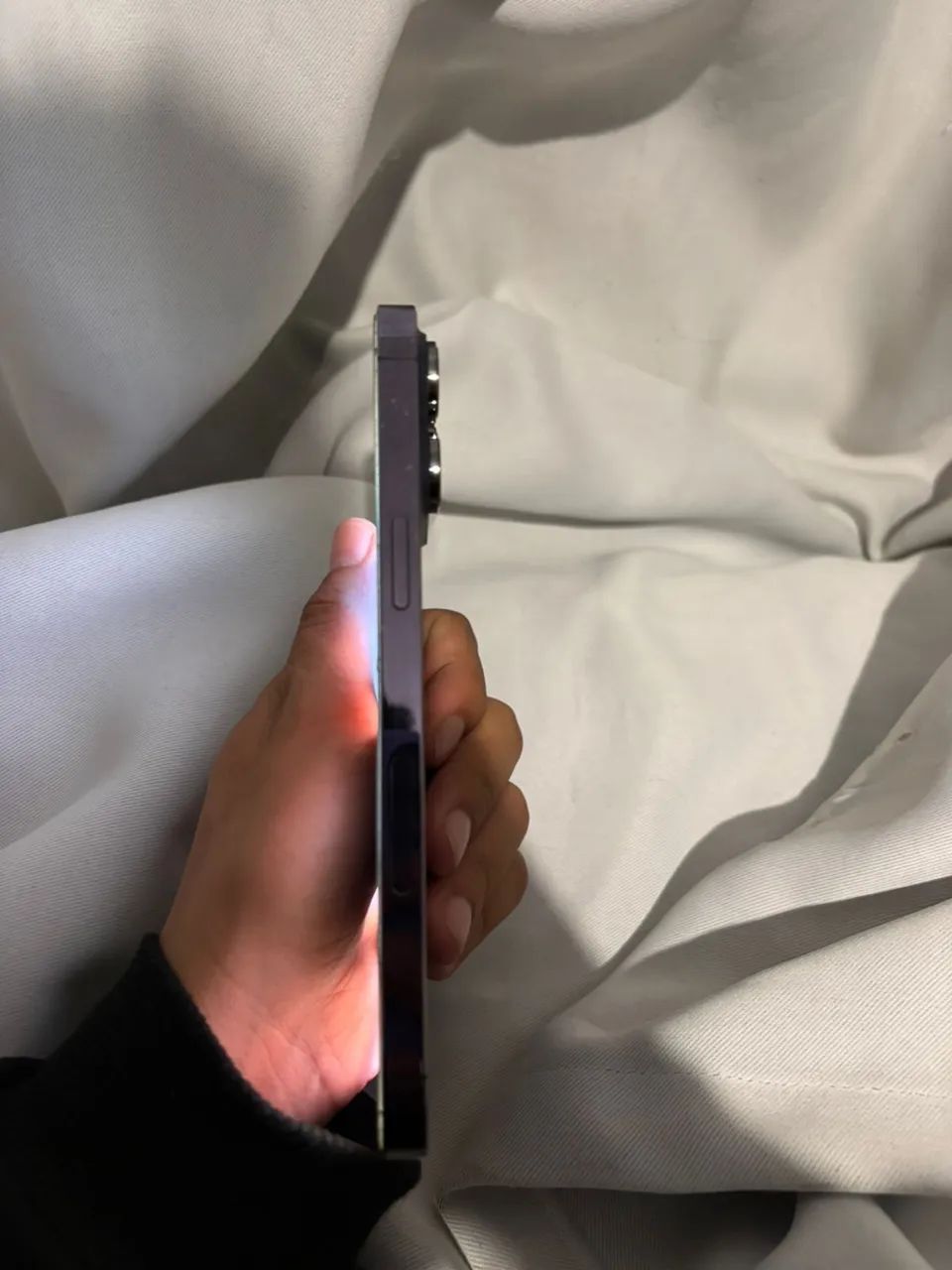 iPhone 14 Pro Max  - Foto 2