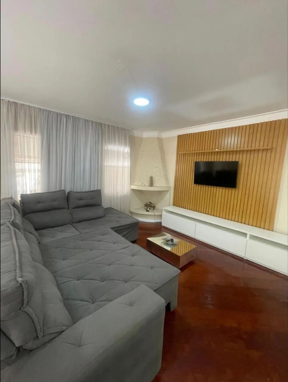 Vendo casa Bom Despacho MG - Foto 2