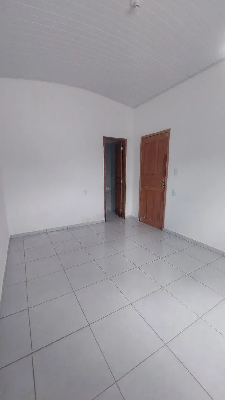Apartamento  - Foto 3