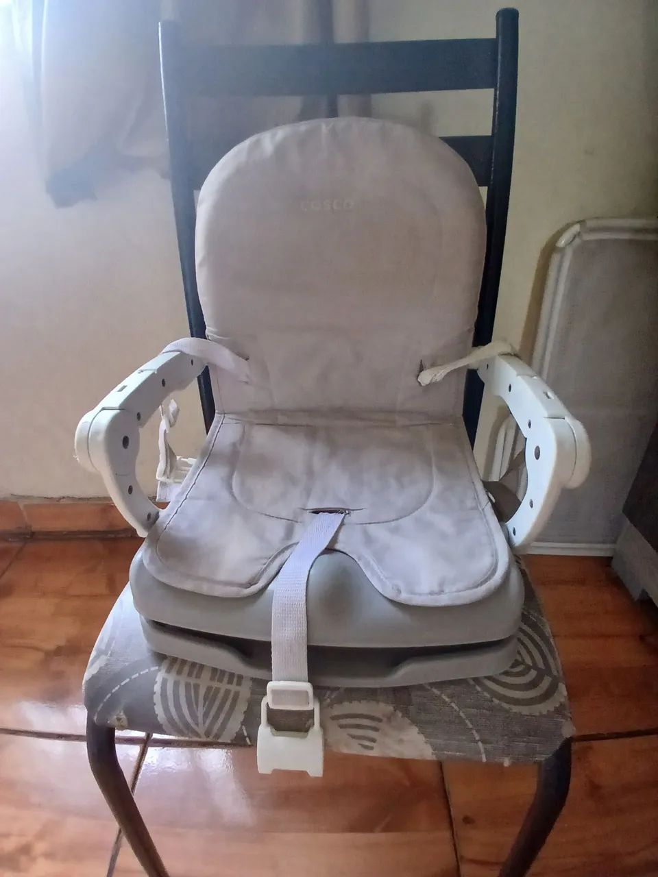 Cadeirinha - Foto 4