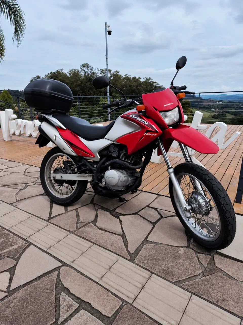 BROZ 150 - Foto 4