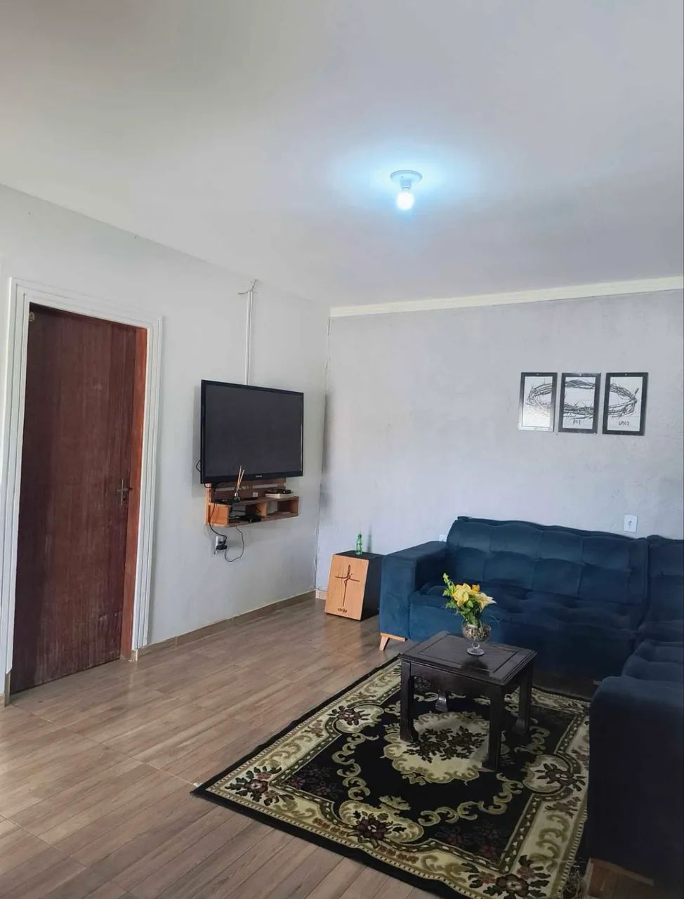 Casa em MOSQUEIRO  - Foto 3