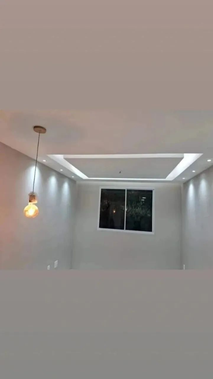 Pintor - Foto 2