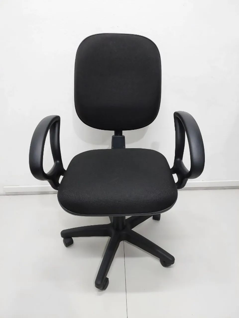 Cadeira de escritório diretor - Foto 2