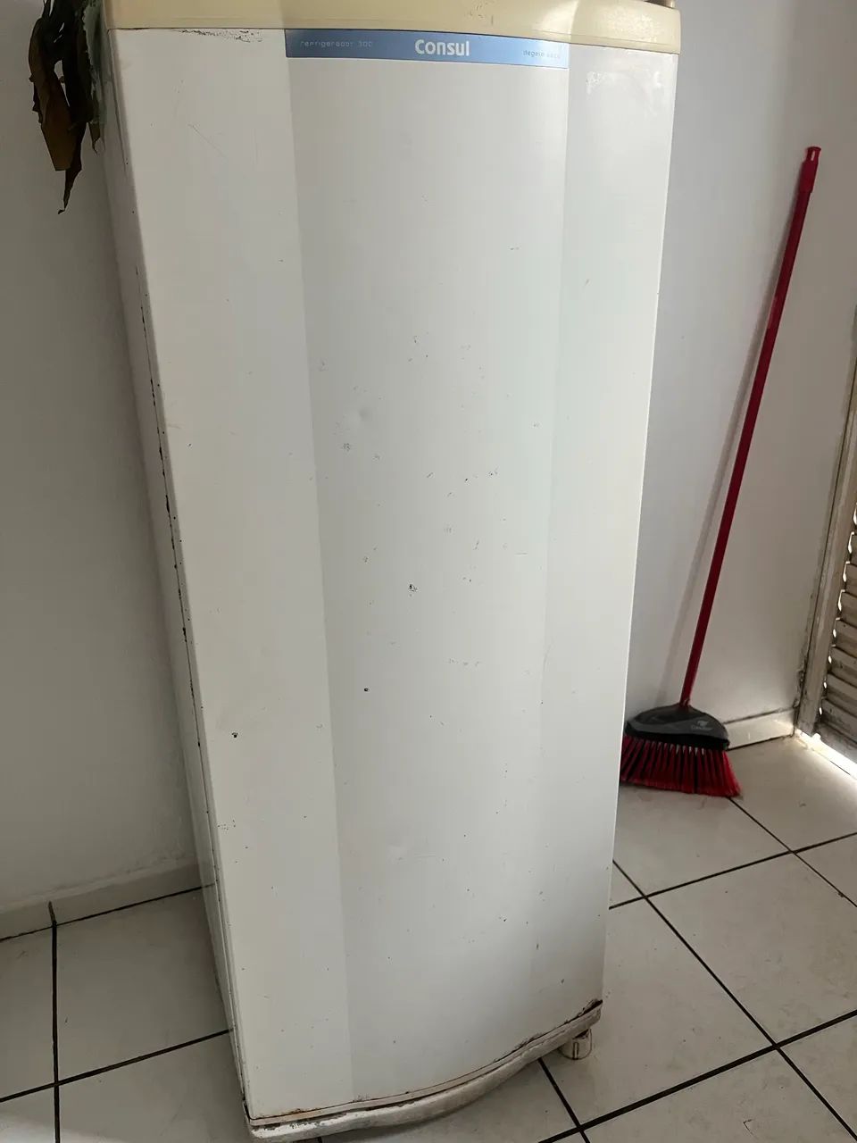 Geladeira  - Foto 2