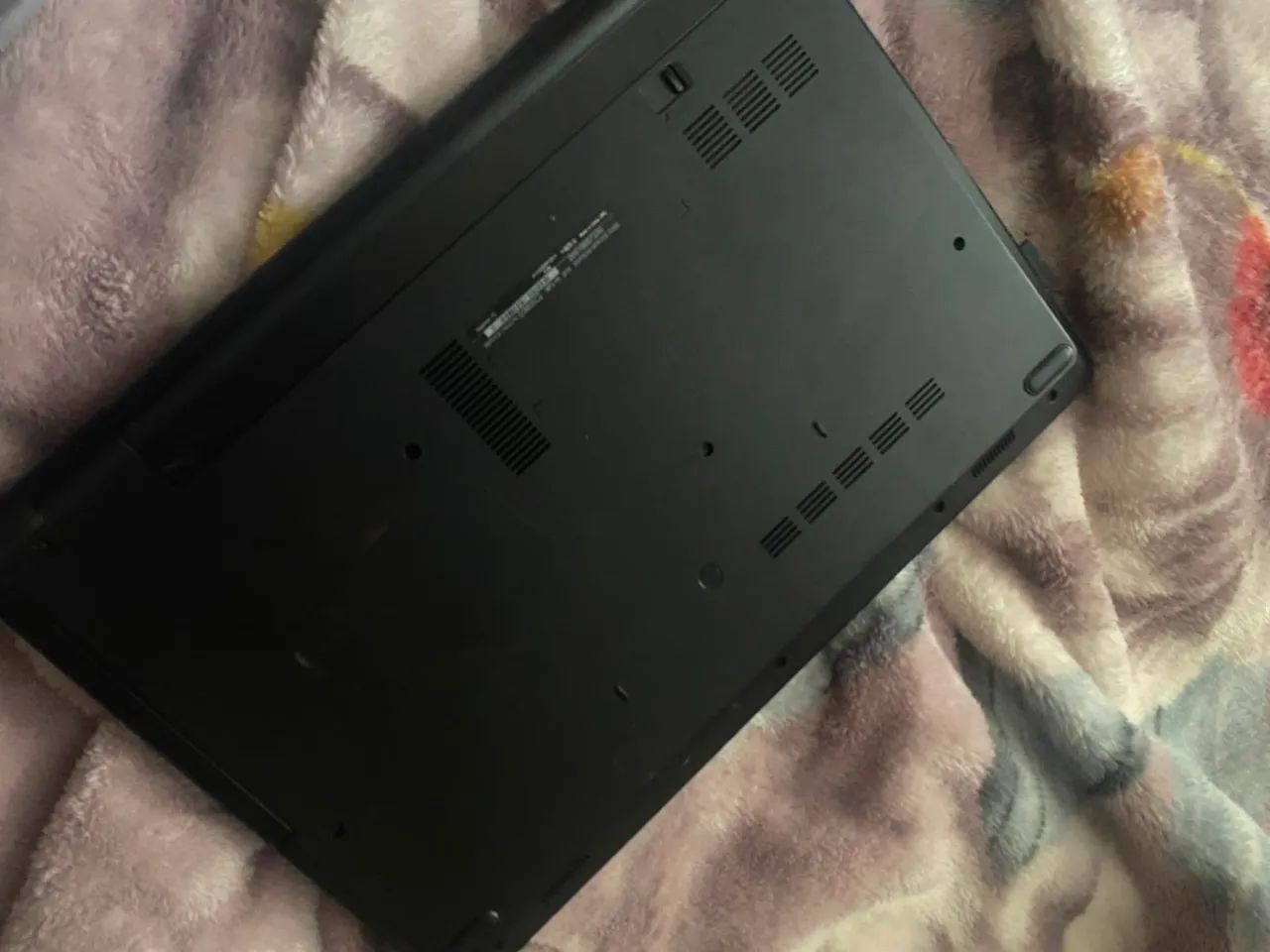 Notebook Dell i5 Touch-screen  - Foto 4