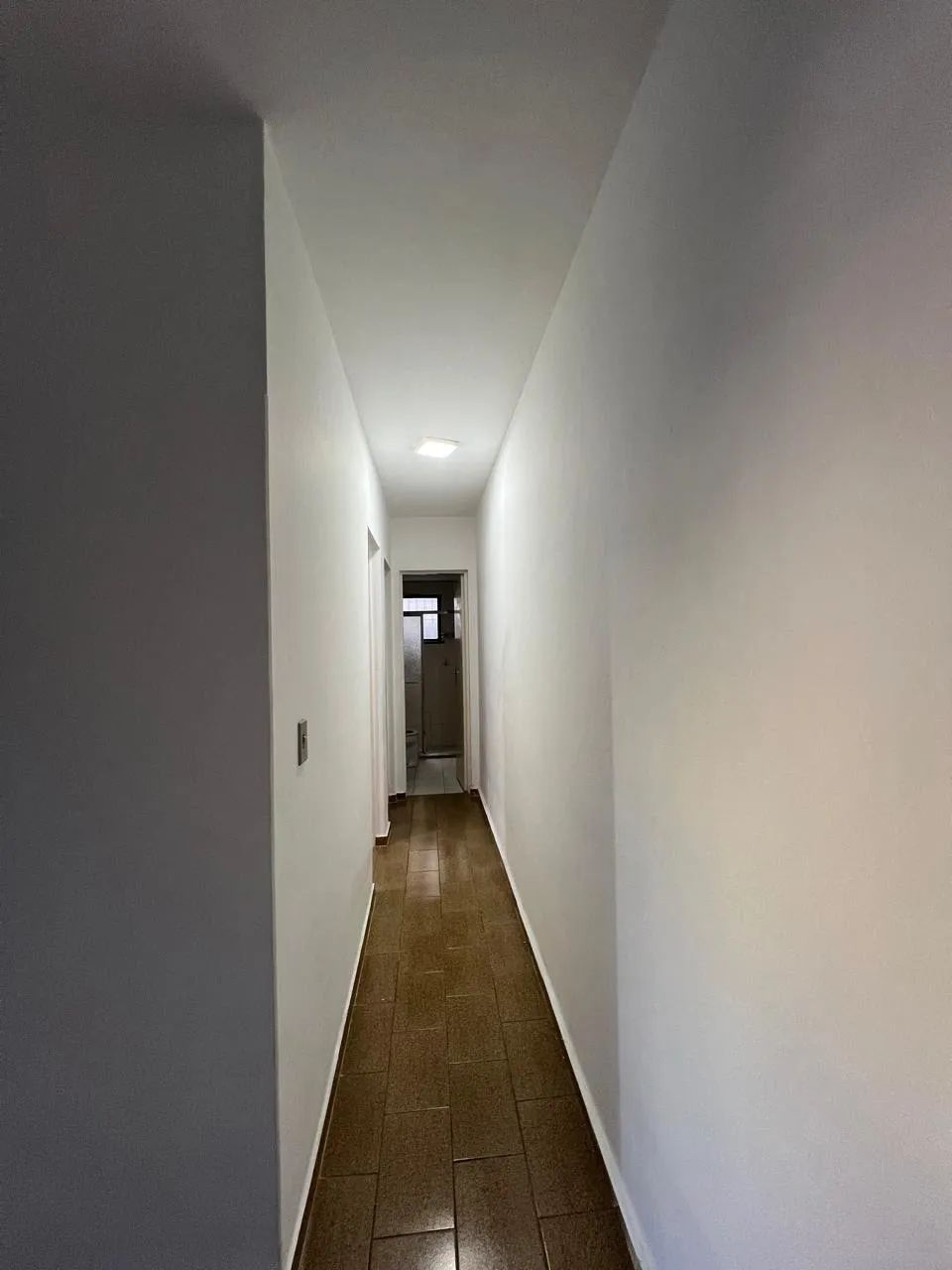 Apartamento em Parque IPS - Campos dos Goytacazes - Foto 3
