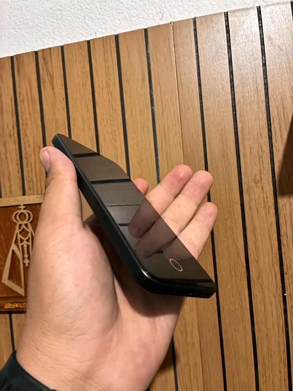 Redmi Note 15 8/512 - Foto 3