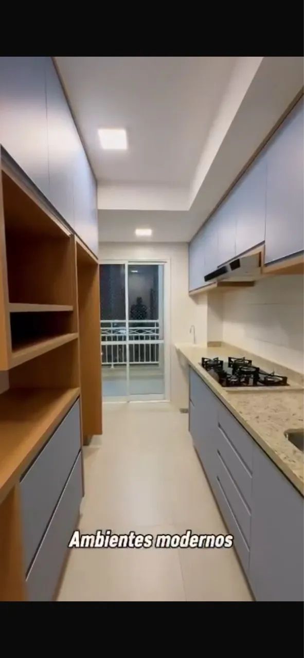Avenida Parque Direto com o Proprietário 