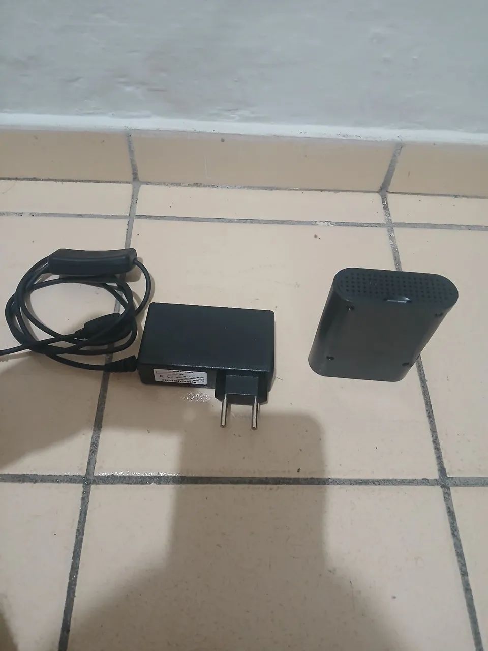 RASPBERRY PI 3 MINI PC - Foto 3
