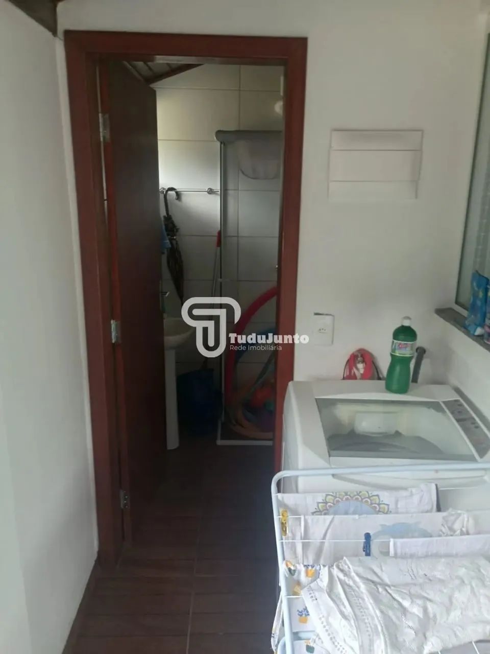 Sítio à venda no bairro Alfredo Wagner em Alfredo Wagner/SC - Foto 5