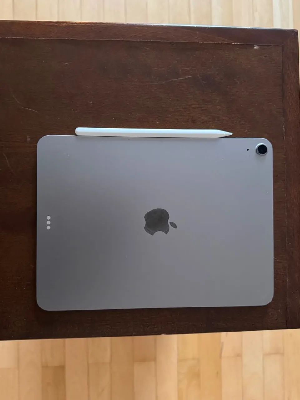 iPad Air M3 11
