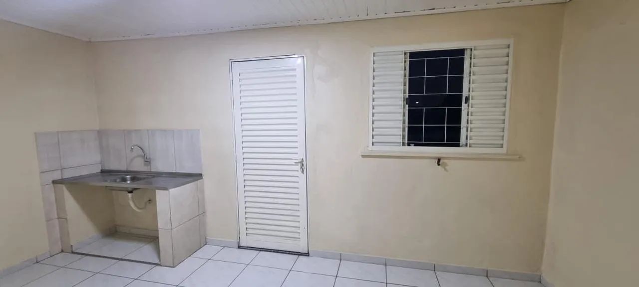 VENDO CASA DUPLEX TODA REFORMADA NO SÃO RAIMUNDO  - Foto 3