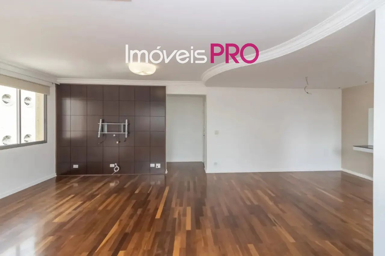 Apartamento, Itaim Bibi - São Paulo - Foto 5