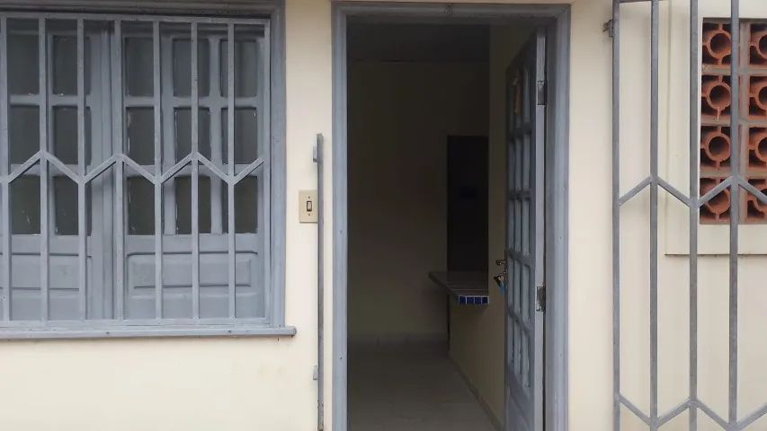 apartamento - Foto 5