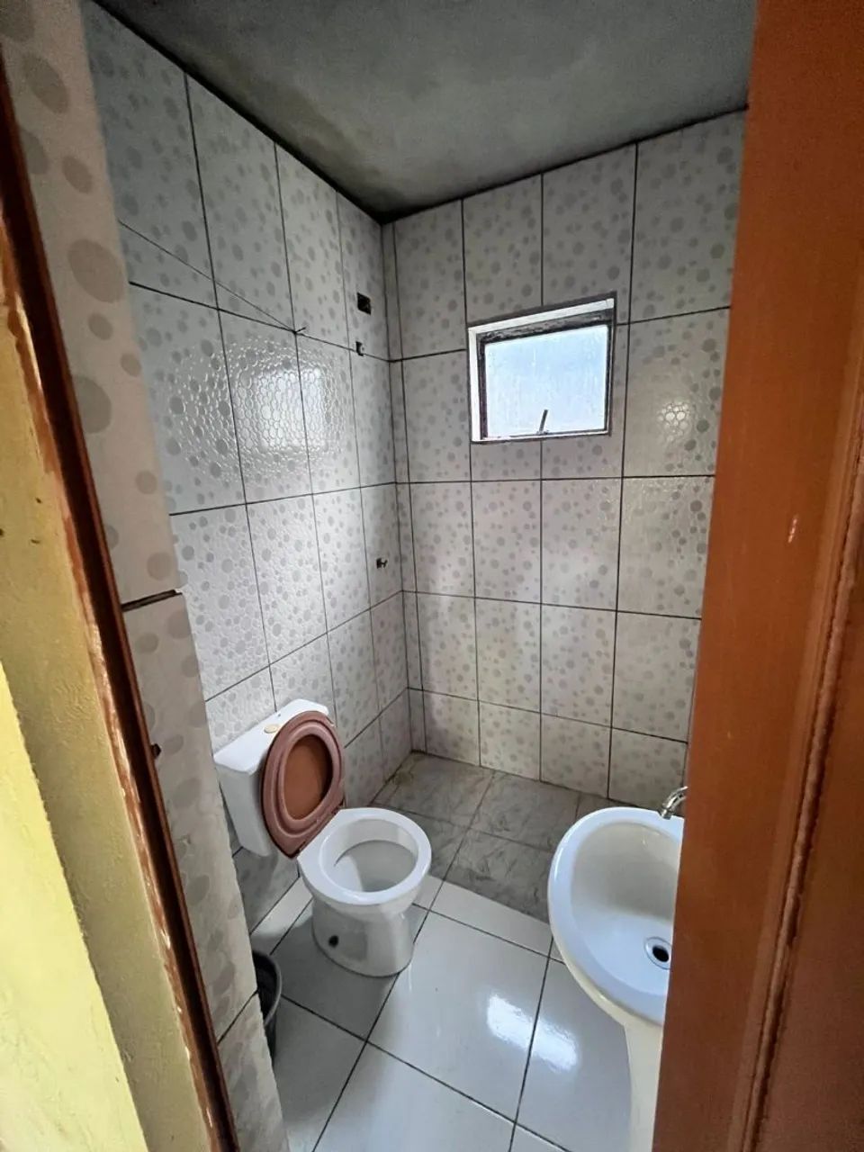 Casa a venda em Franco da Rocha  - Foto 5