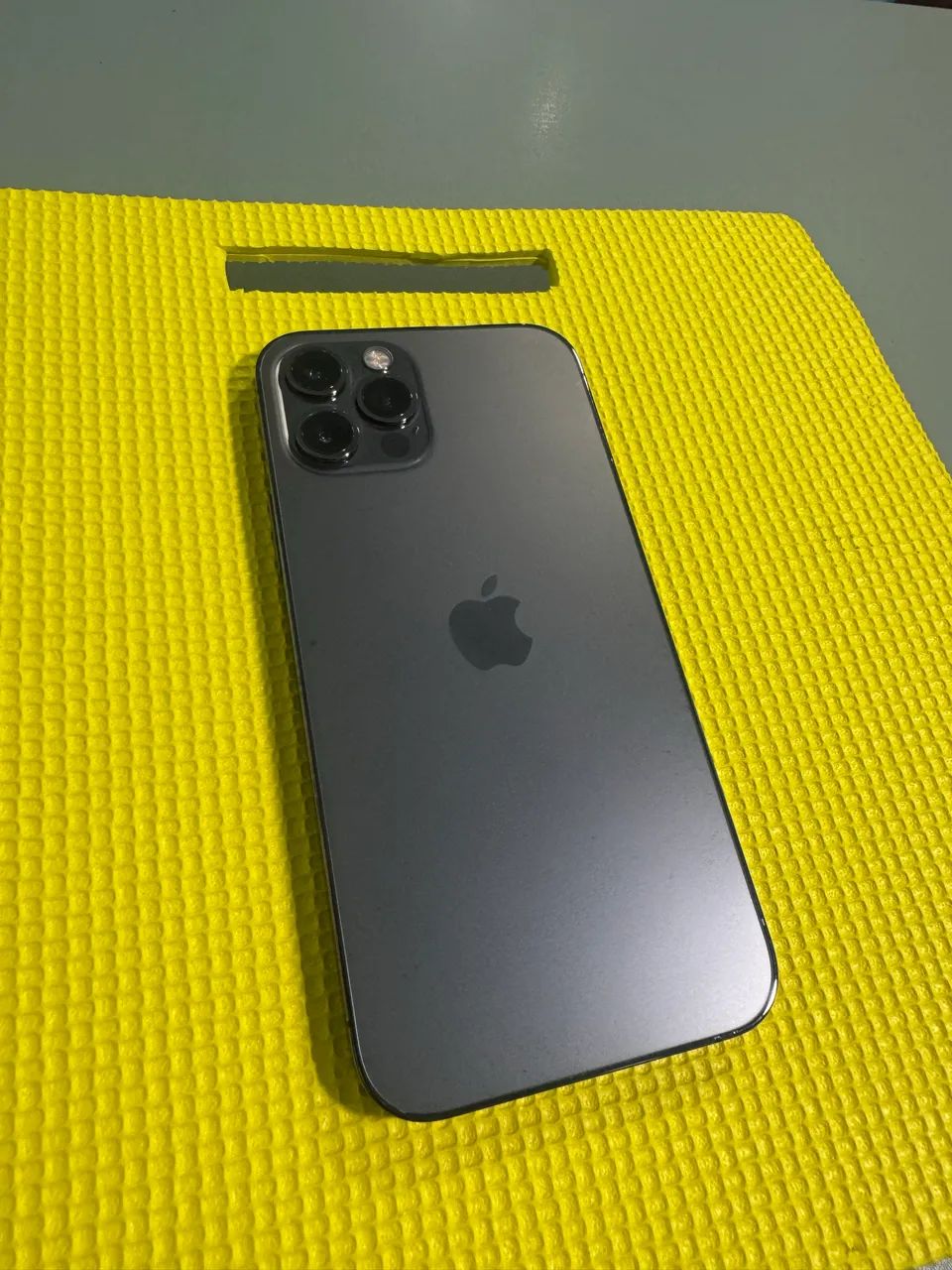 iPhone 12 Pro  - Foto 2