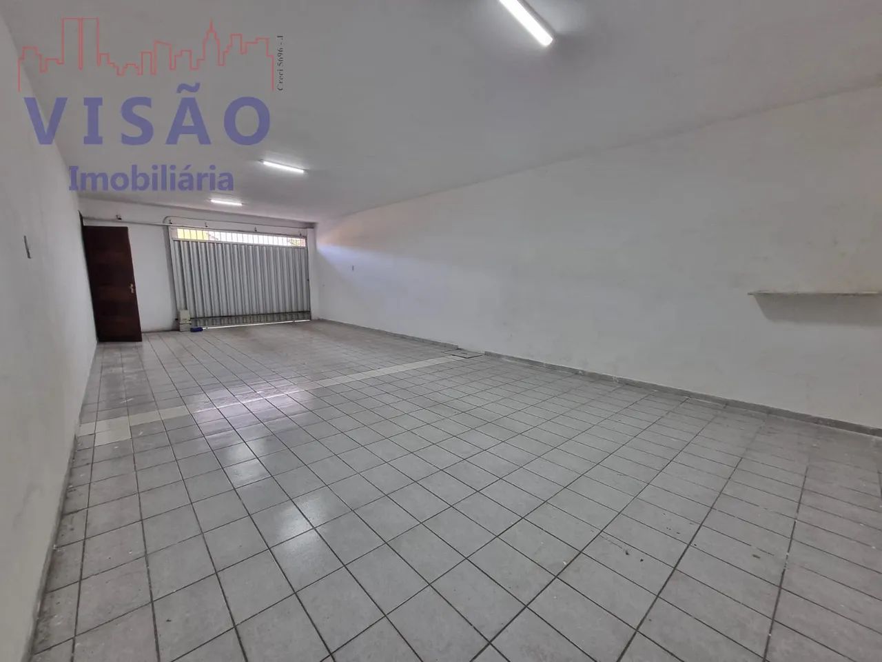 Vende-se Casa Duplex em Boa Vista - Mossoró - Foto 3