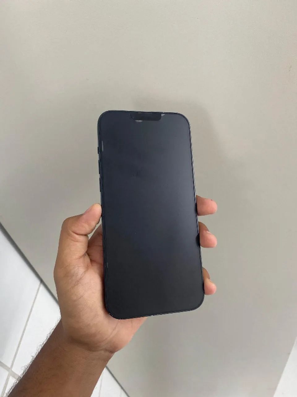 iPhone 14 plus - Foto 3