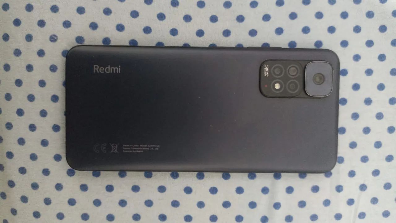 Celular 