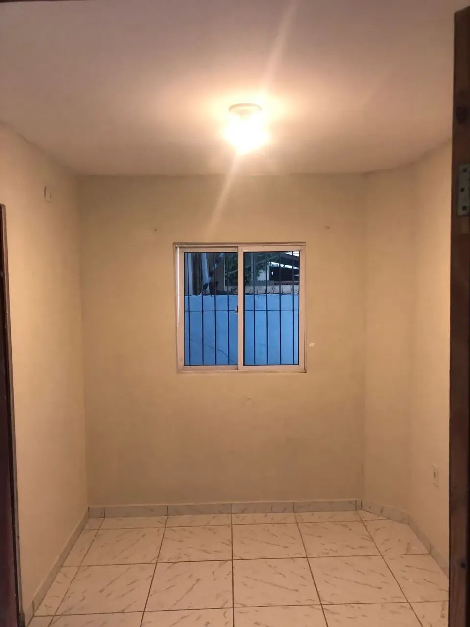 6 APTOS - PREDIO INTEIRO - Foto 3