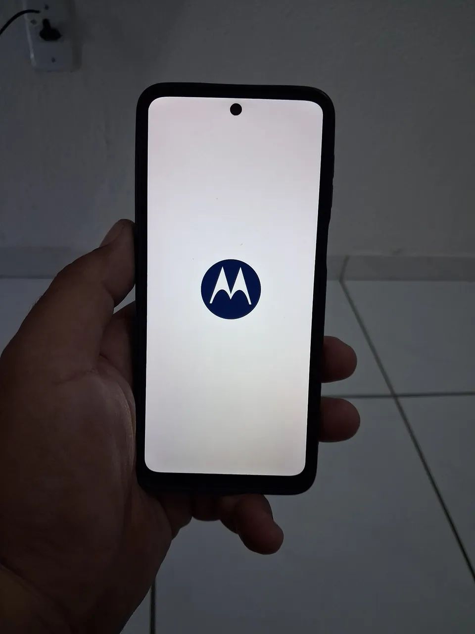 Celular - Foto 3