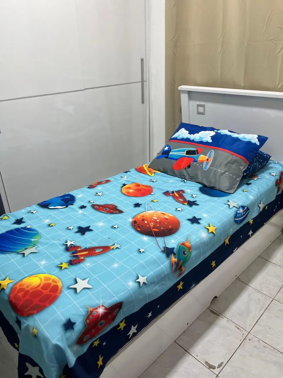 Bicama Infantil  - Foto 4