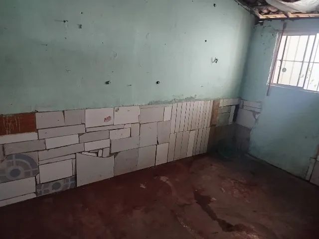 VENDO CASA NO BAIRRO CATOLE - Foto 3