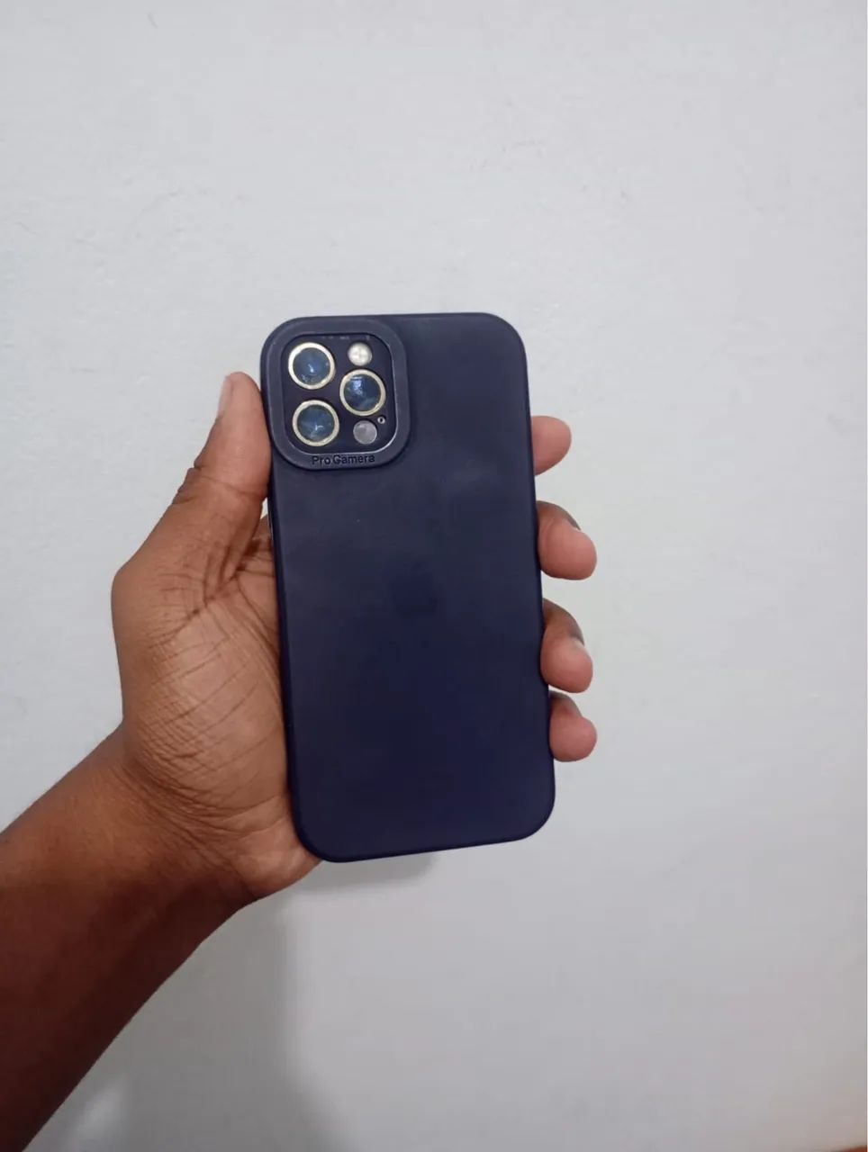 Iphone 12 PRO - Foto 2