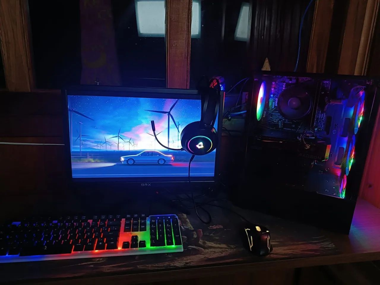 Pc gamer - Foto 2