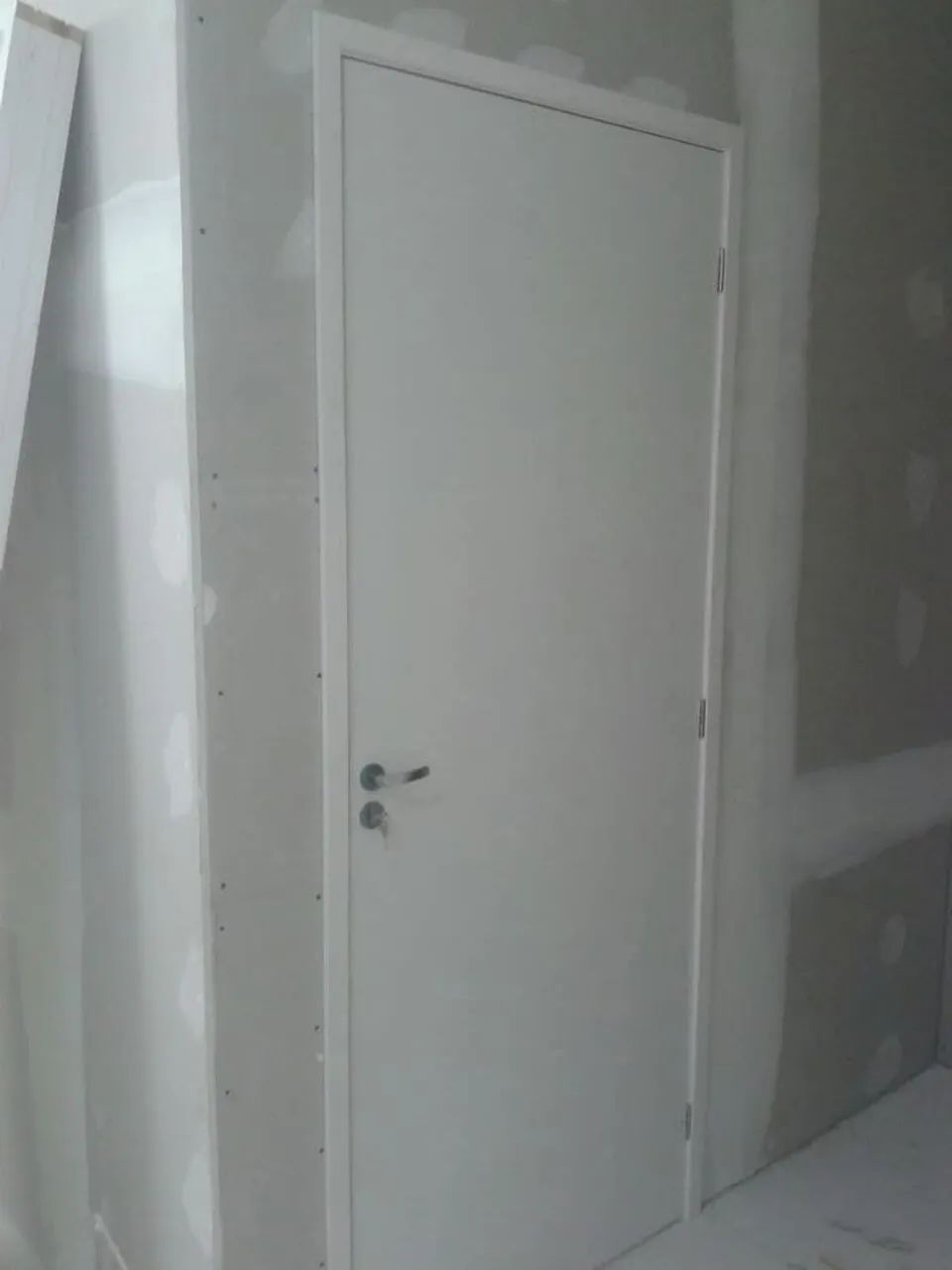 Gesseiro Parede e Forros - Foto 2