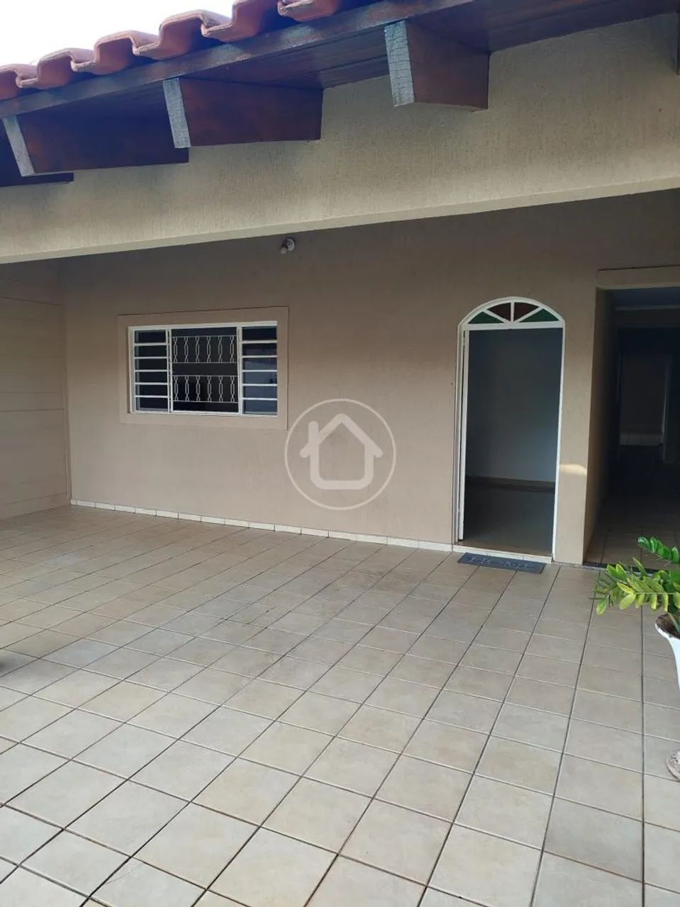 CASA NA VILA BELO HORIZONTE - Foto 2