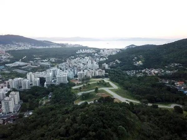 Venda | Terreno Itacorubi - Foto 3