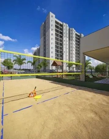 PORTAL VILA DAS BOUNGAINVILLES - Foto 2