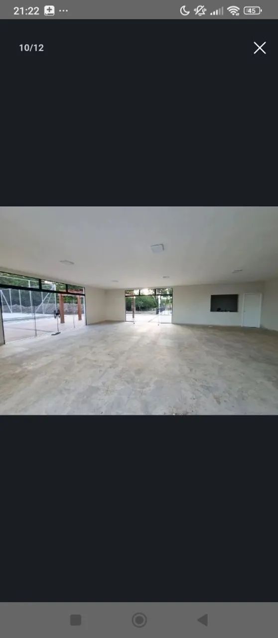 Foto - Pindamonhangaba - Bela Vista